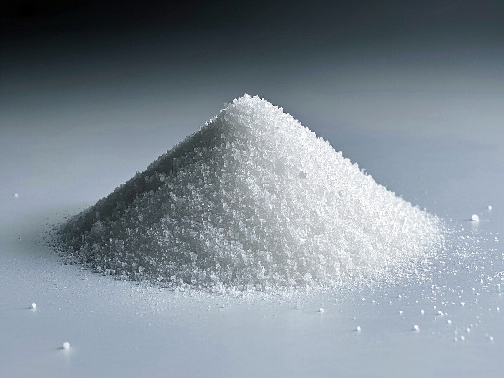 L-Cysteine, Industrial Grade