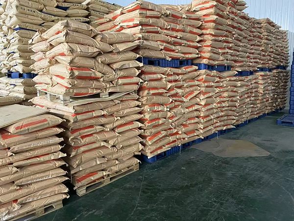 微信图片_20250521142838