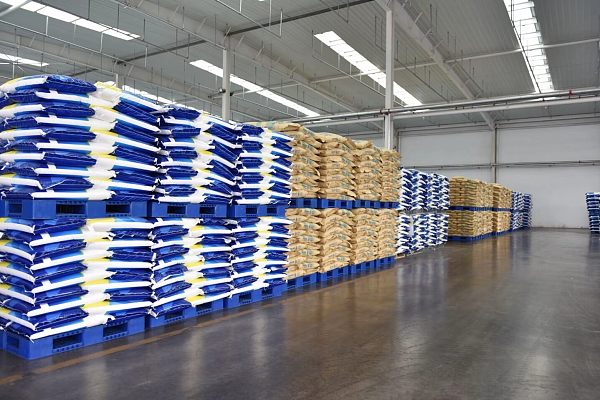 微信图片_20250718164733