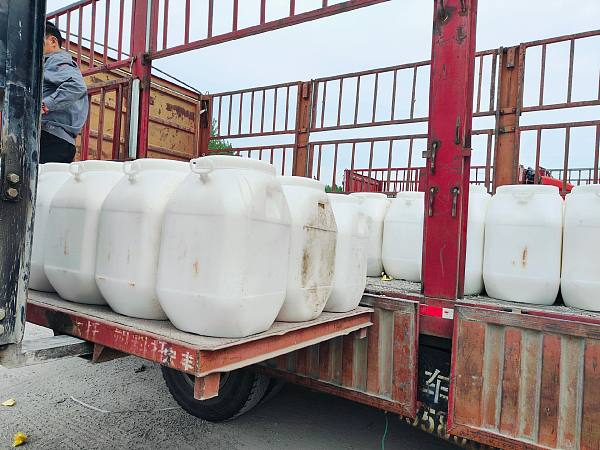 微信图片_20250822101720