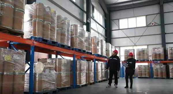 微信图片_20250822101759