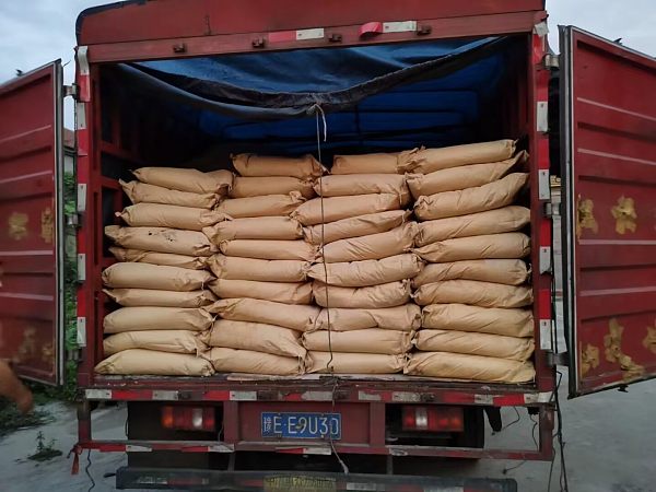 微信图片_202505211428161