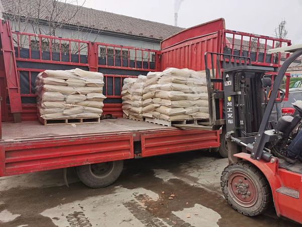 微信图片_202505211428171