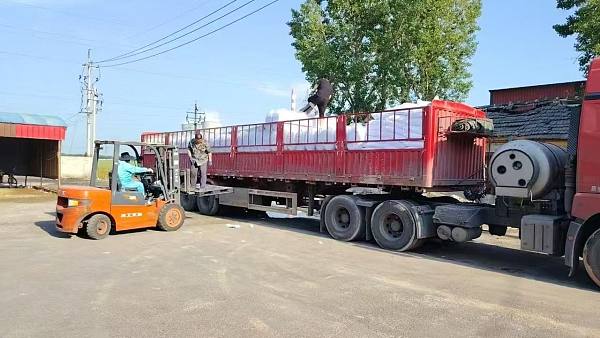 微信图片_202508221018031