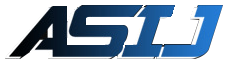 logo2