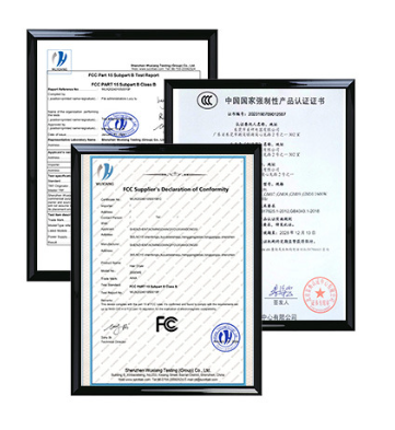 企业微信截图_17591156671948