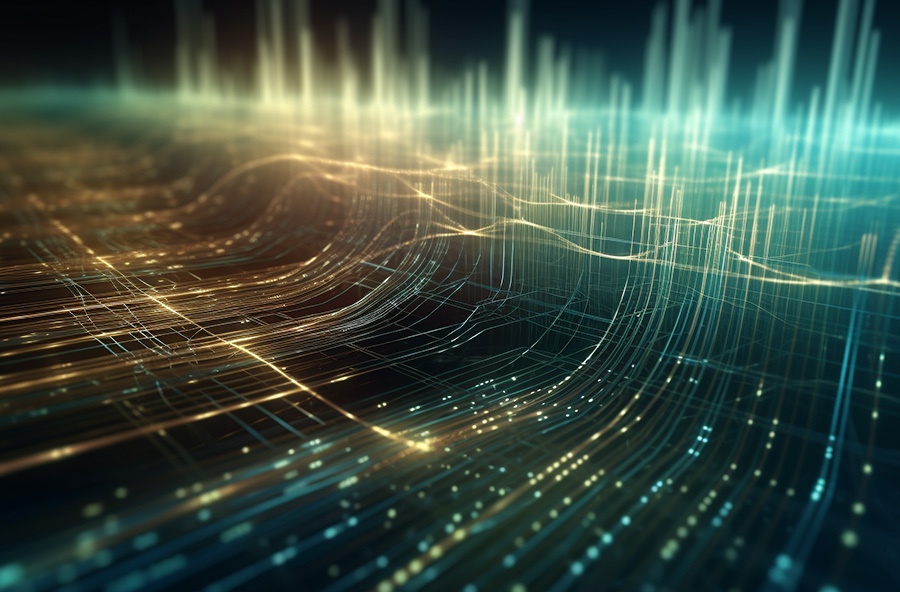 Analysis of the Current Development Status of the Electrical Industry
