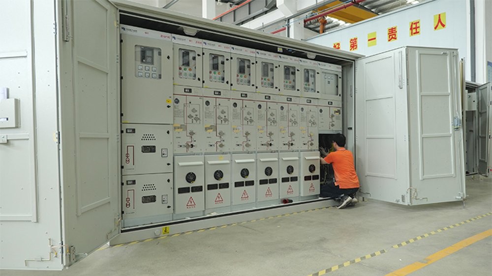 Sub. OTailing Filtering In India