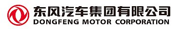 企业微信截图_17604221085910