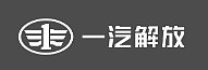 企业微信截图_17604222652016
