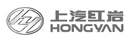 企业微信截图_17604224027288