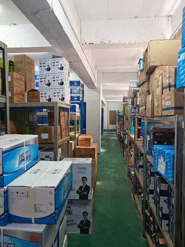 d68a103f-dd5b-4efe-b95c-f7c14f6775b5