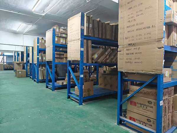 bb04a1bd-30aa-40c3-abff-810c5b918a55