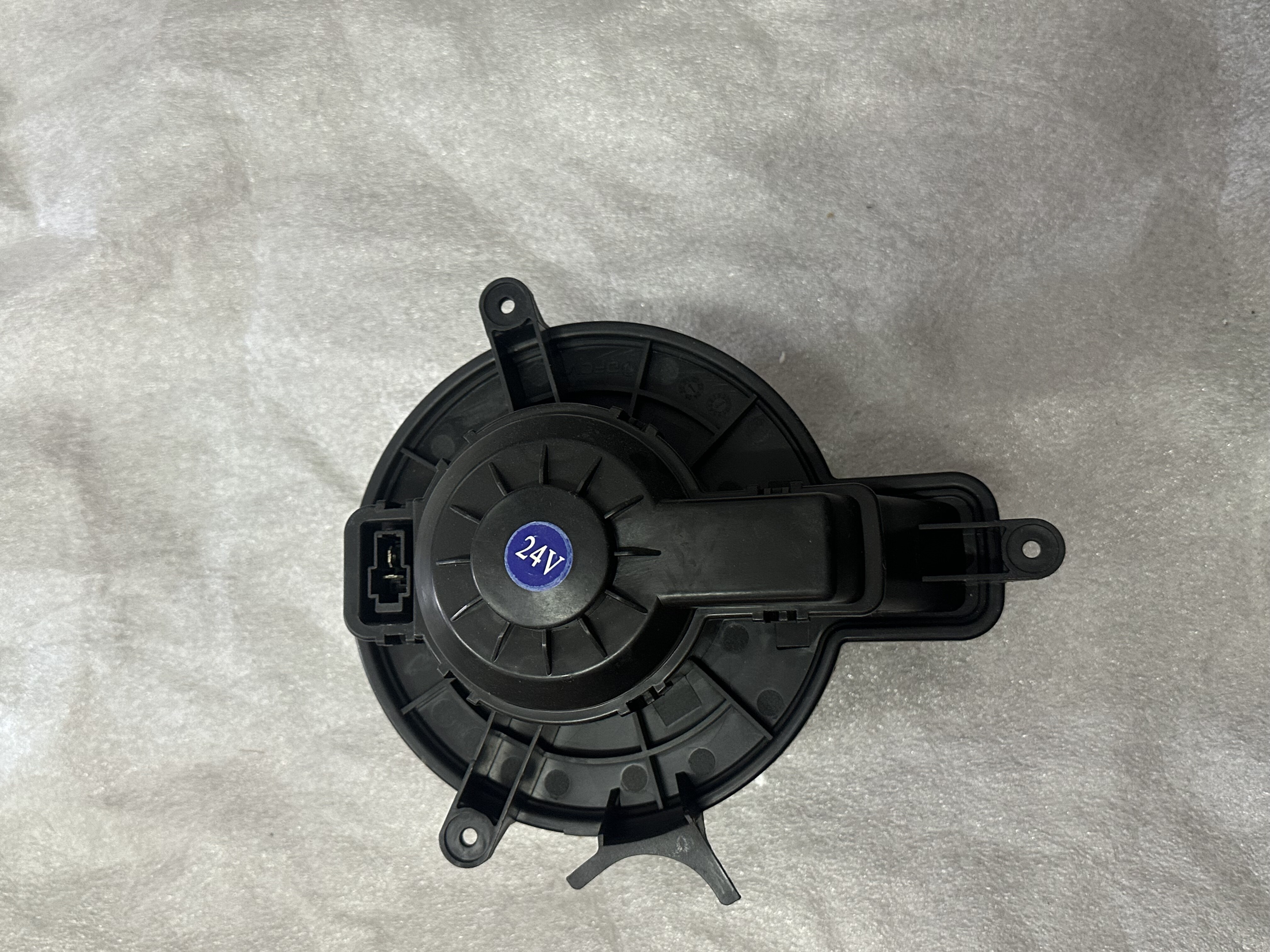 天龙KR 