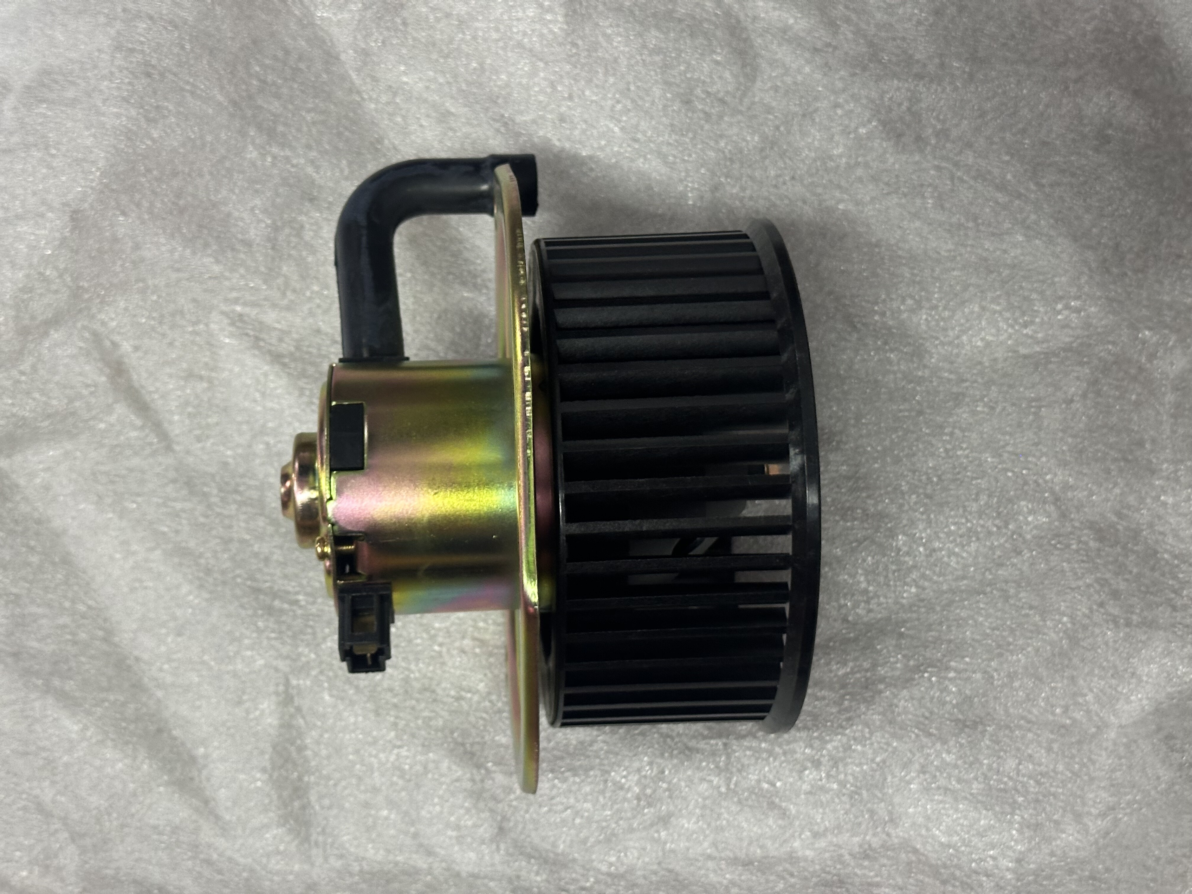 奥铃捷运 24V 