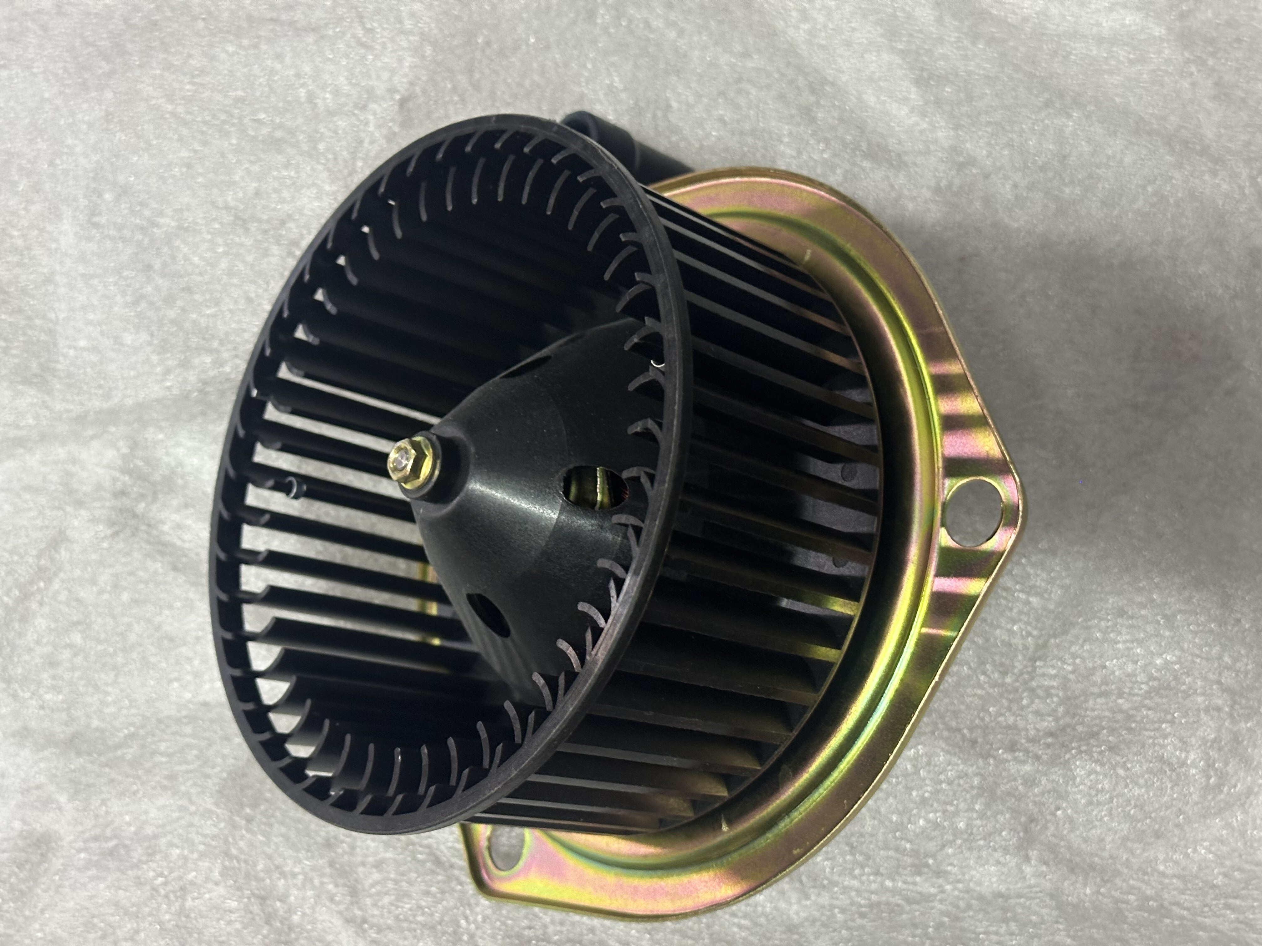奥铃捷运 24V 