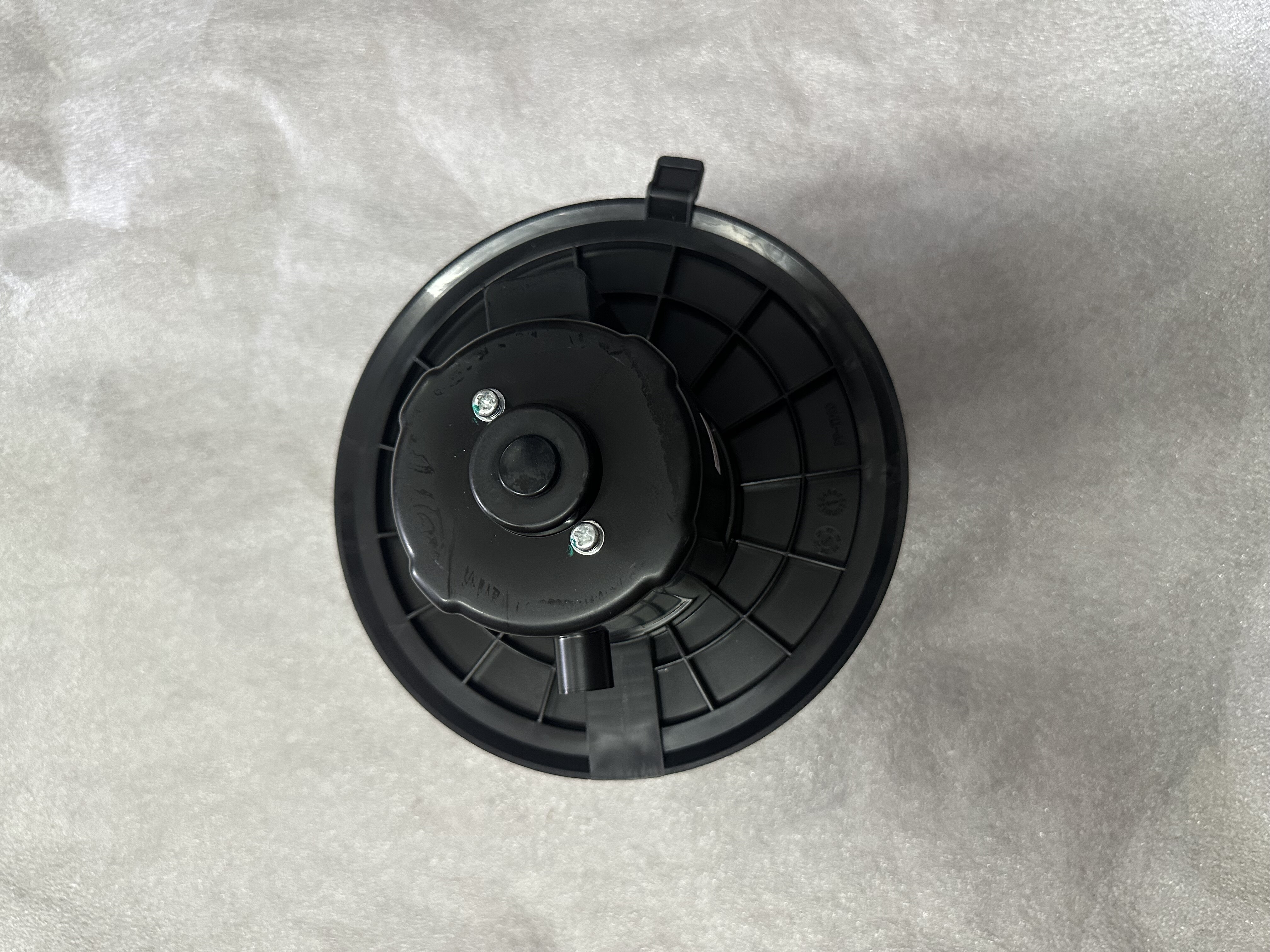 开瑞绿卡 12V