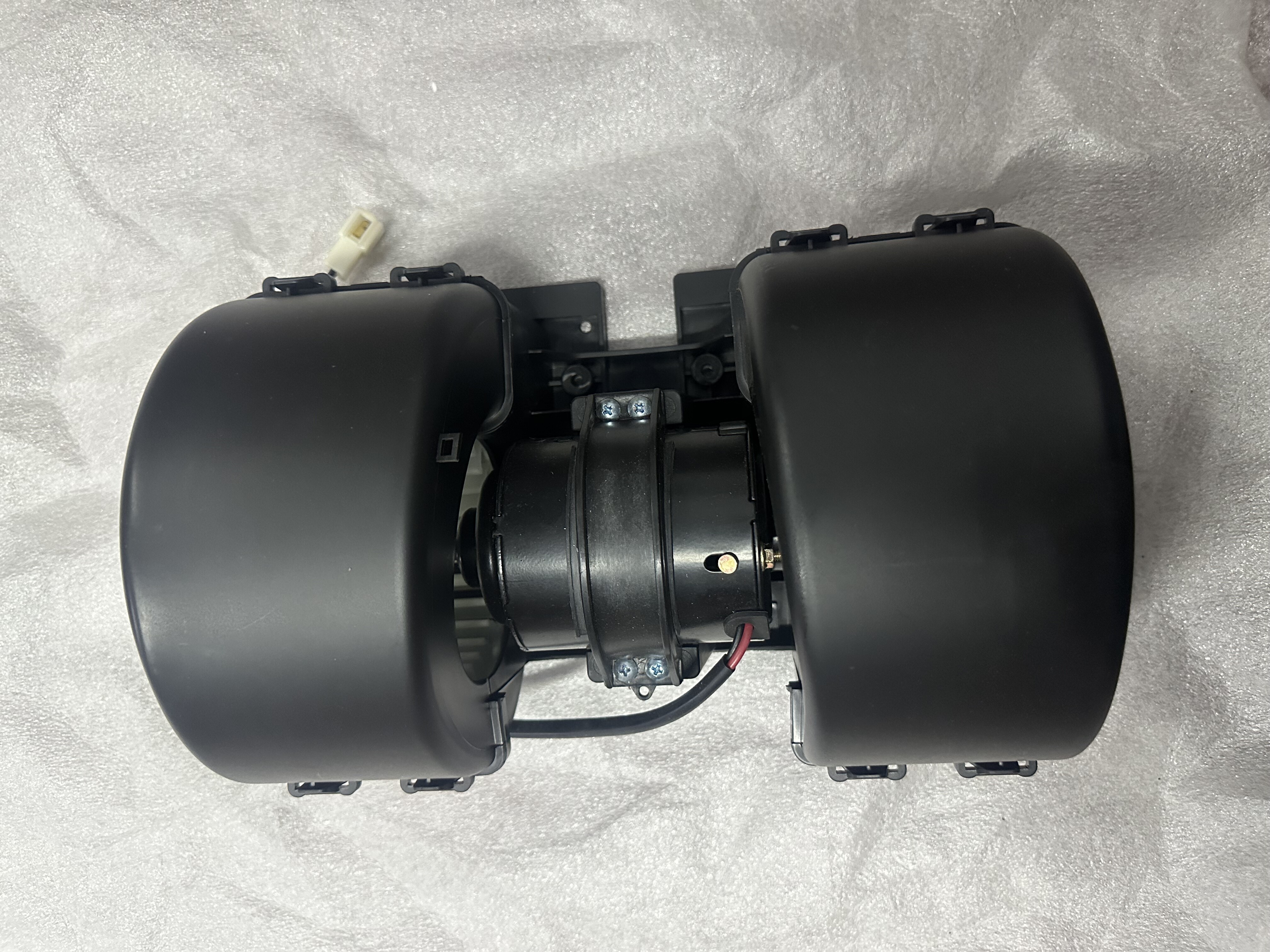 德龙新M3000