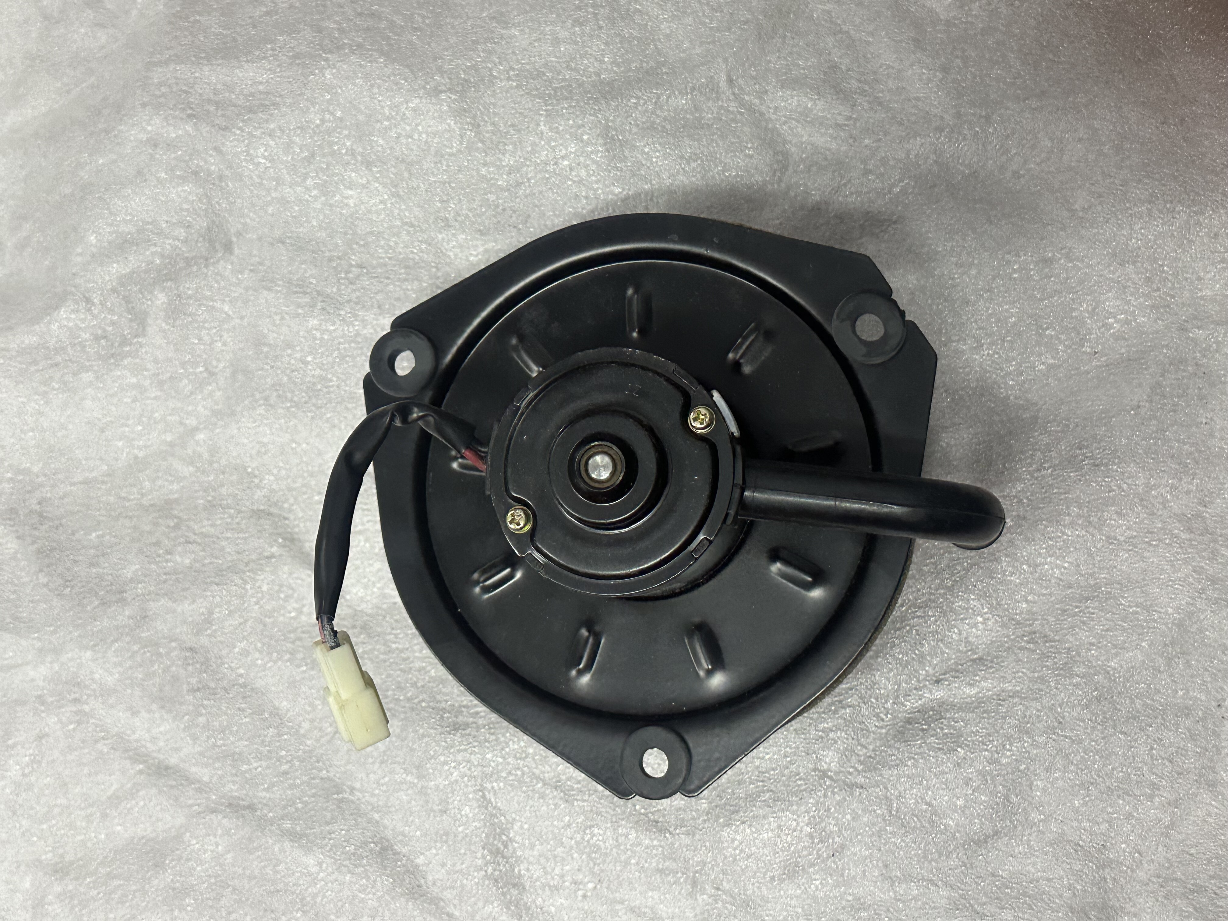新奥铃 江铃98  24V 