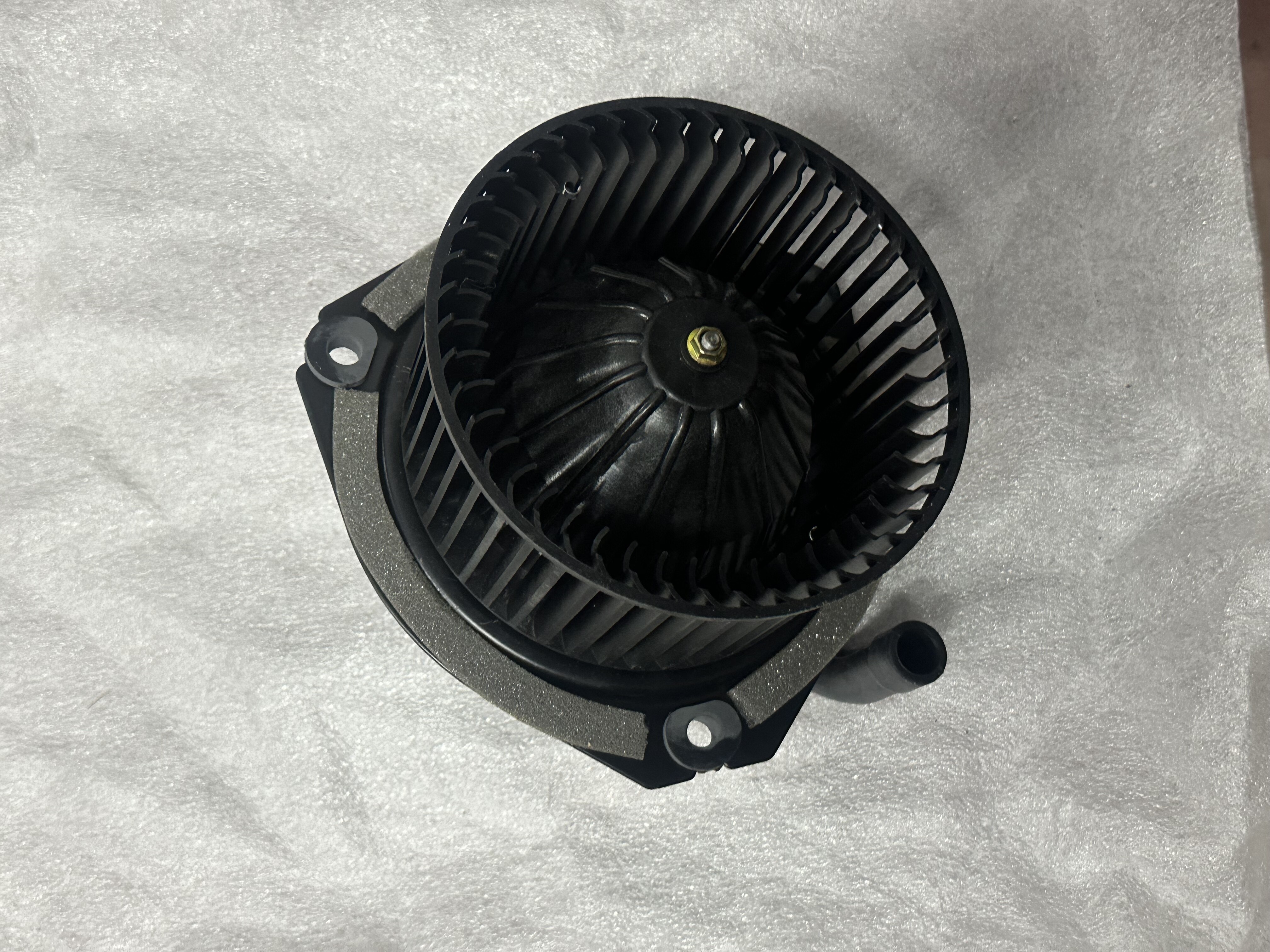新奥铃 江铃98  24V 