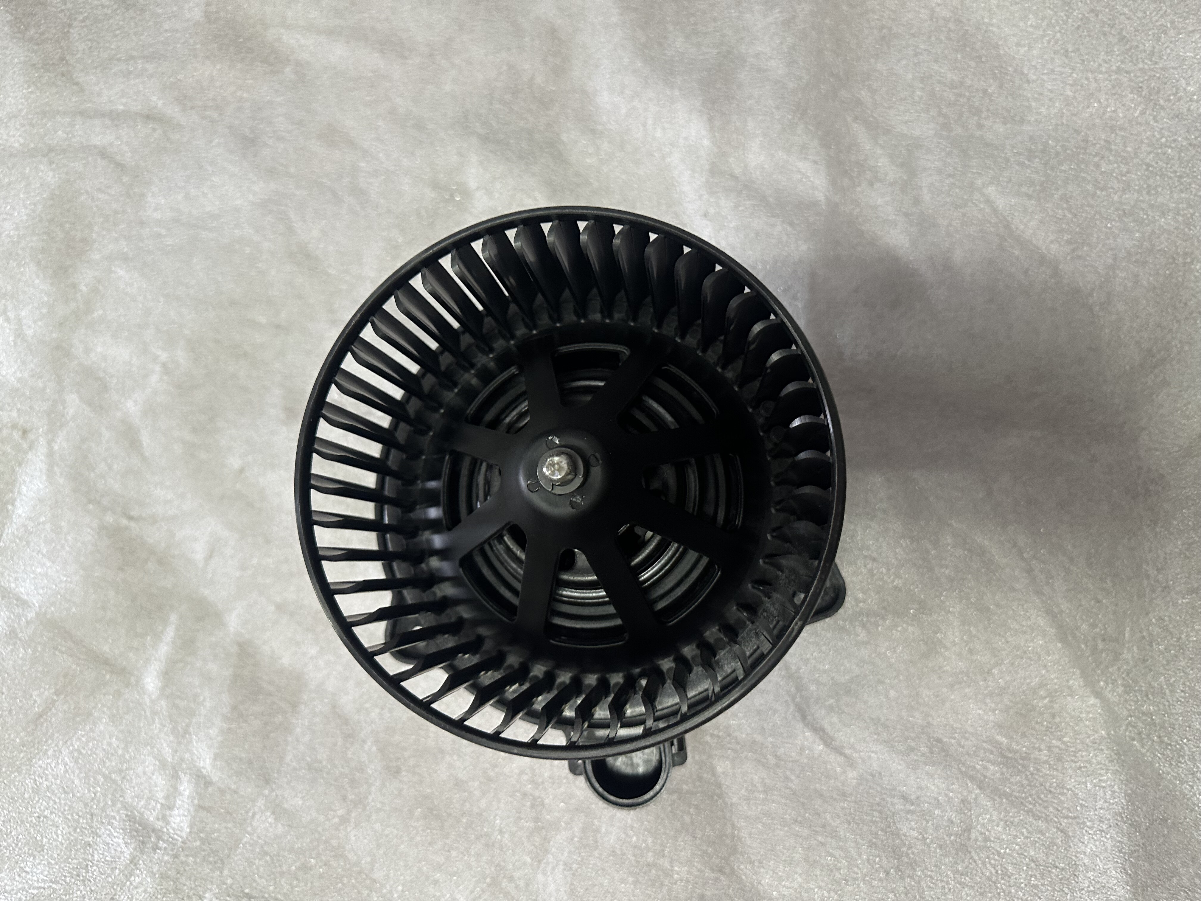 新奥铃CTX12V 