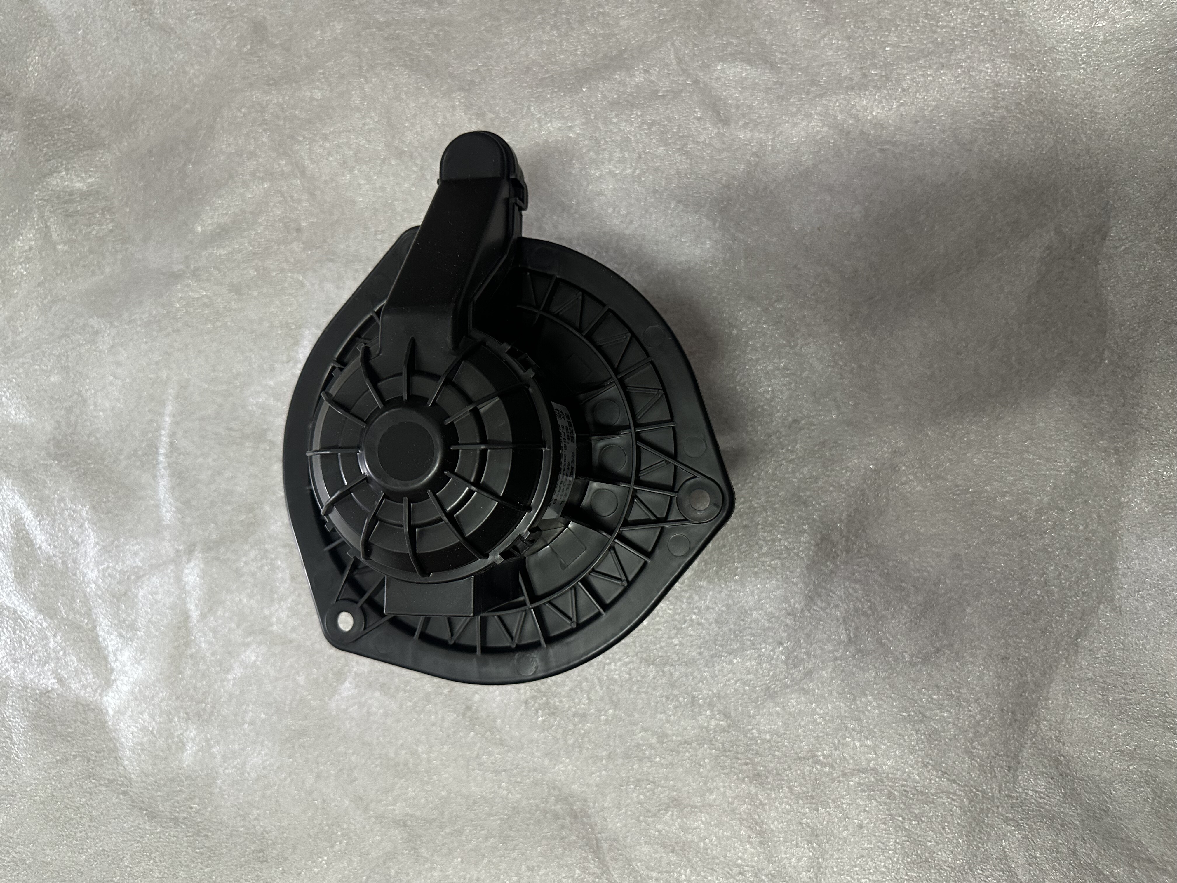 新款J6P