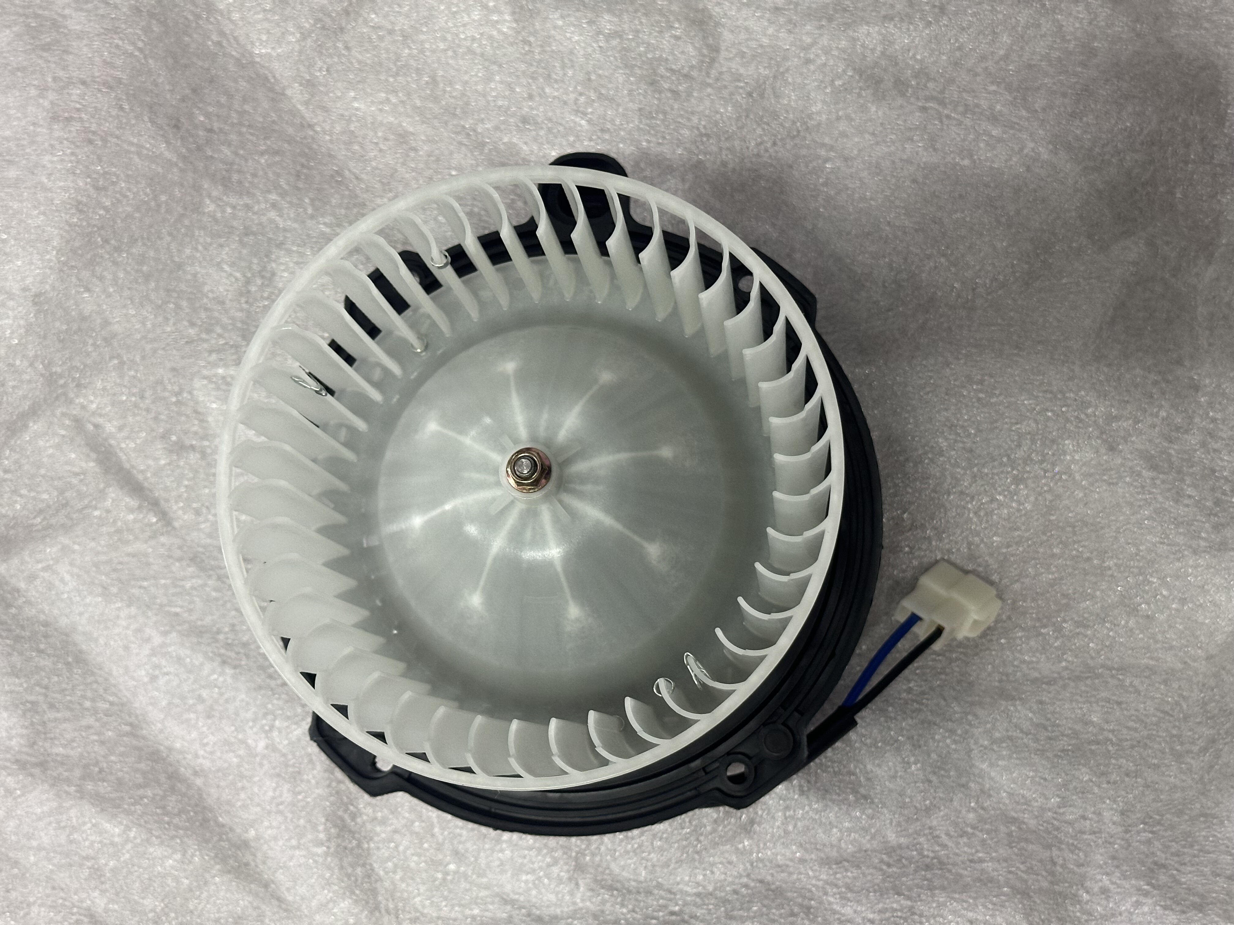 新江淮12V 
