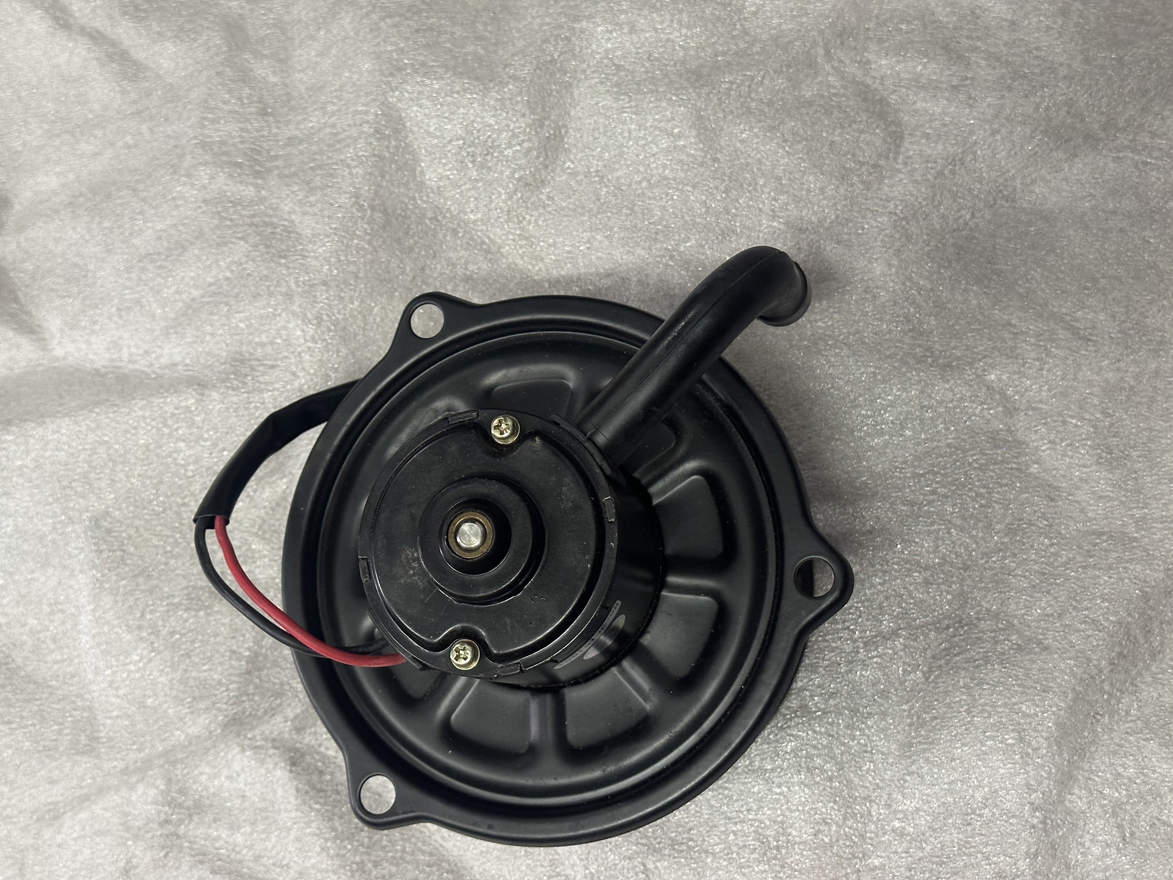 时代轻卡24V