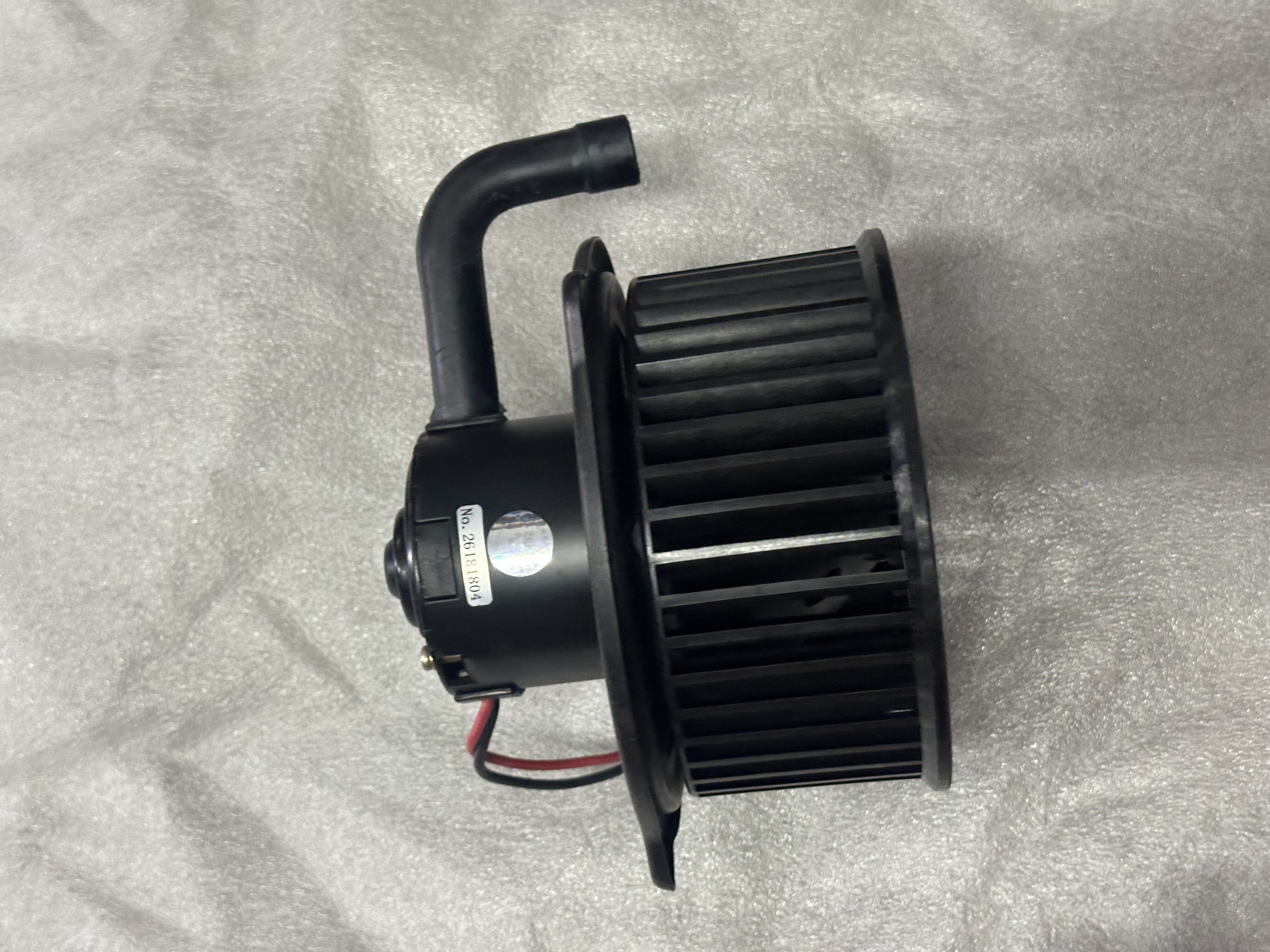 时代轻卡24V