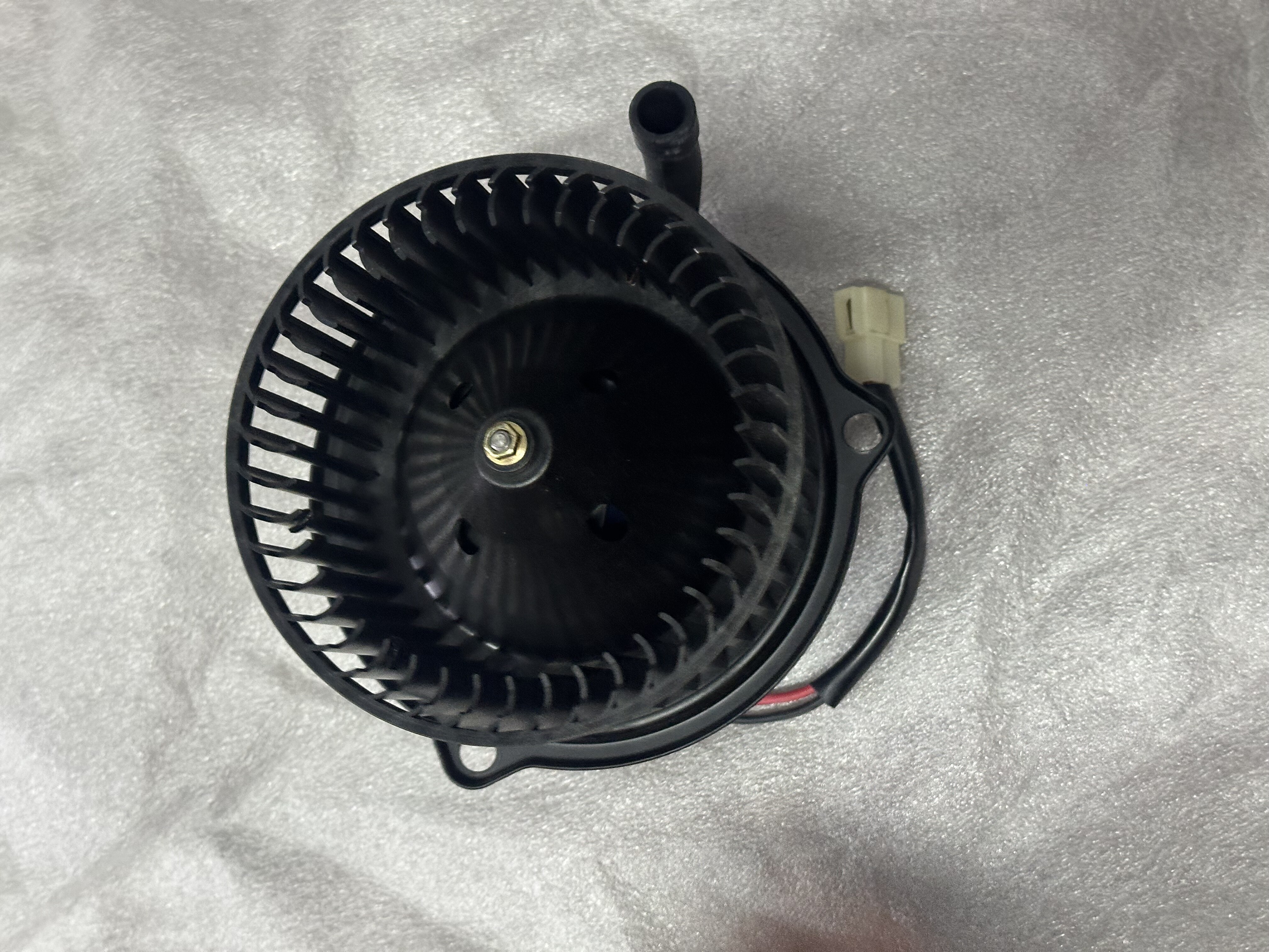 时代轻卡24V