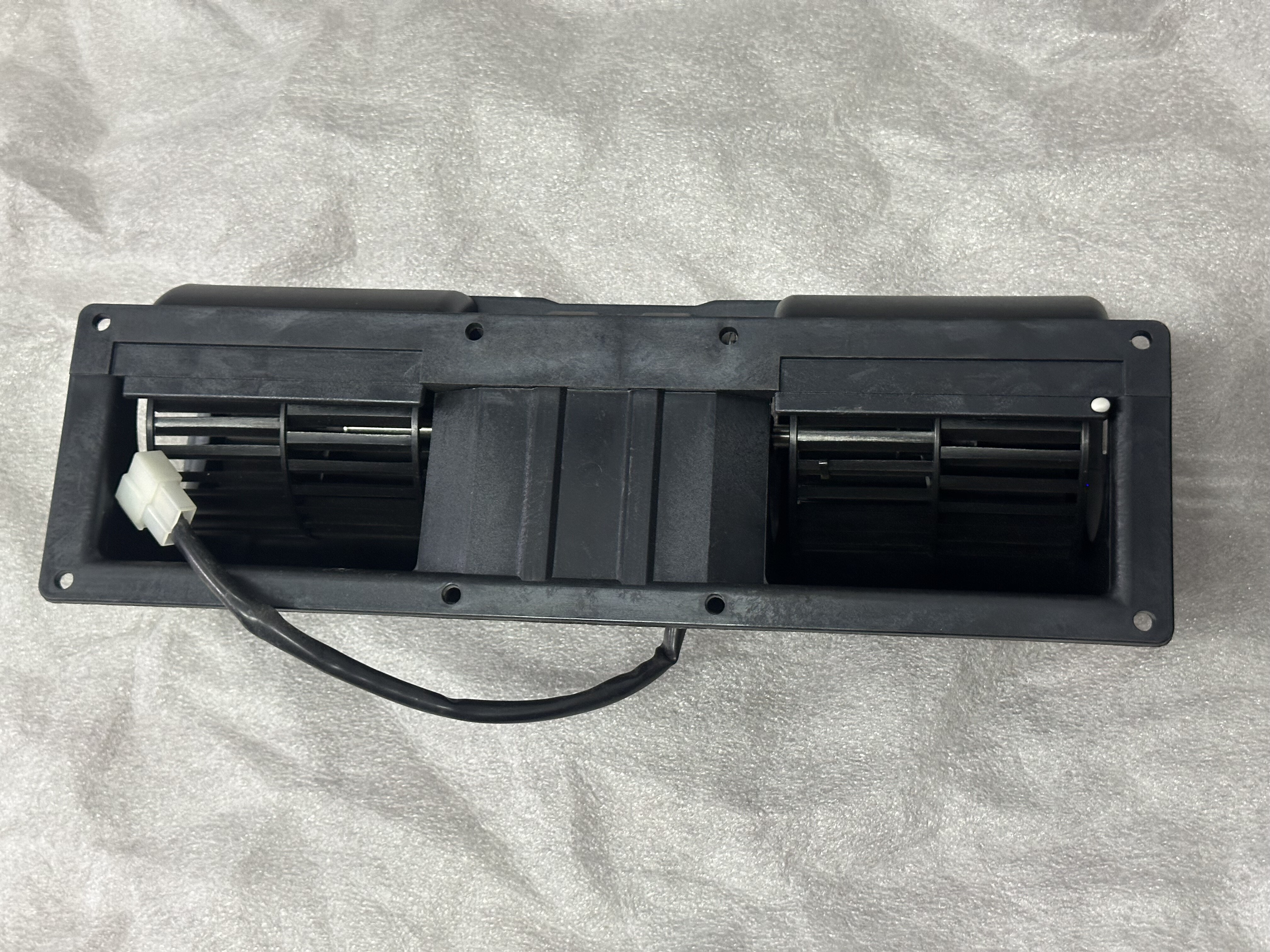 柳工 50CN 855 855ND  24V 
