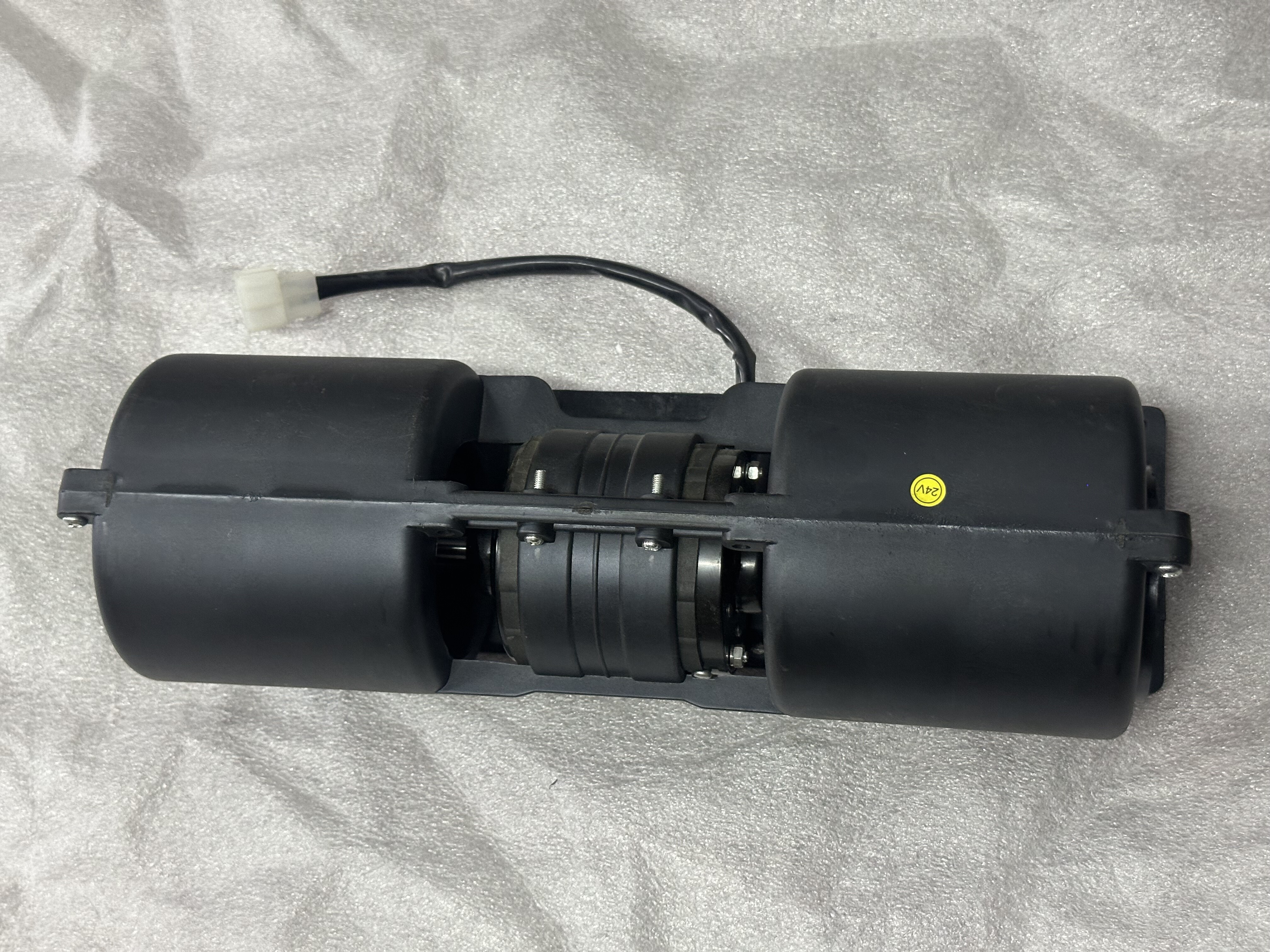 柳工 50CN 855 855ND  24V 