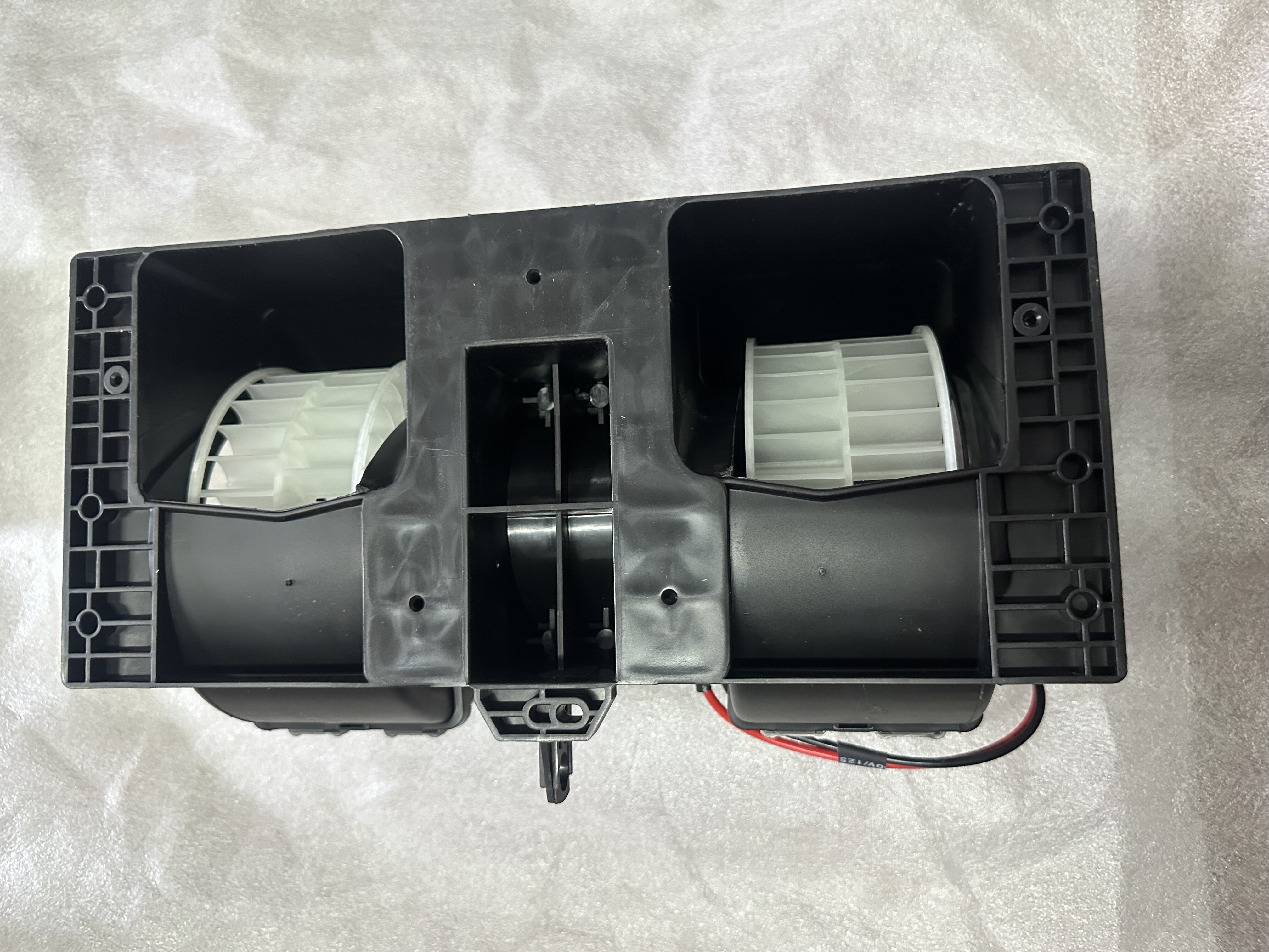 汕德卡24V