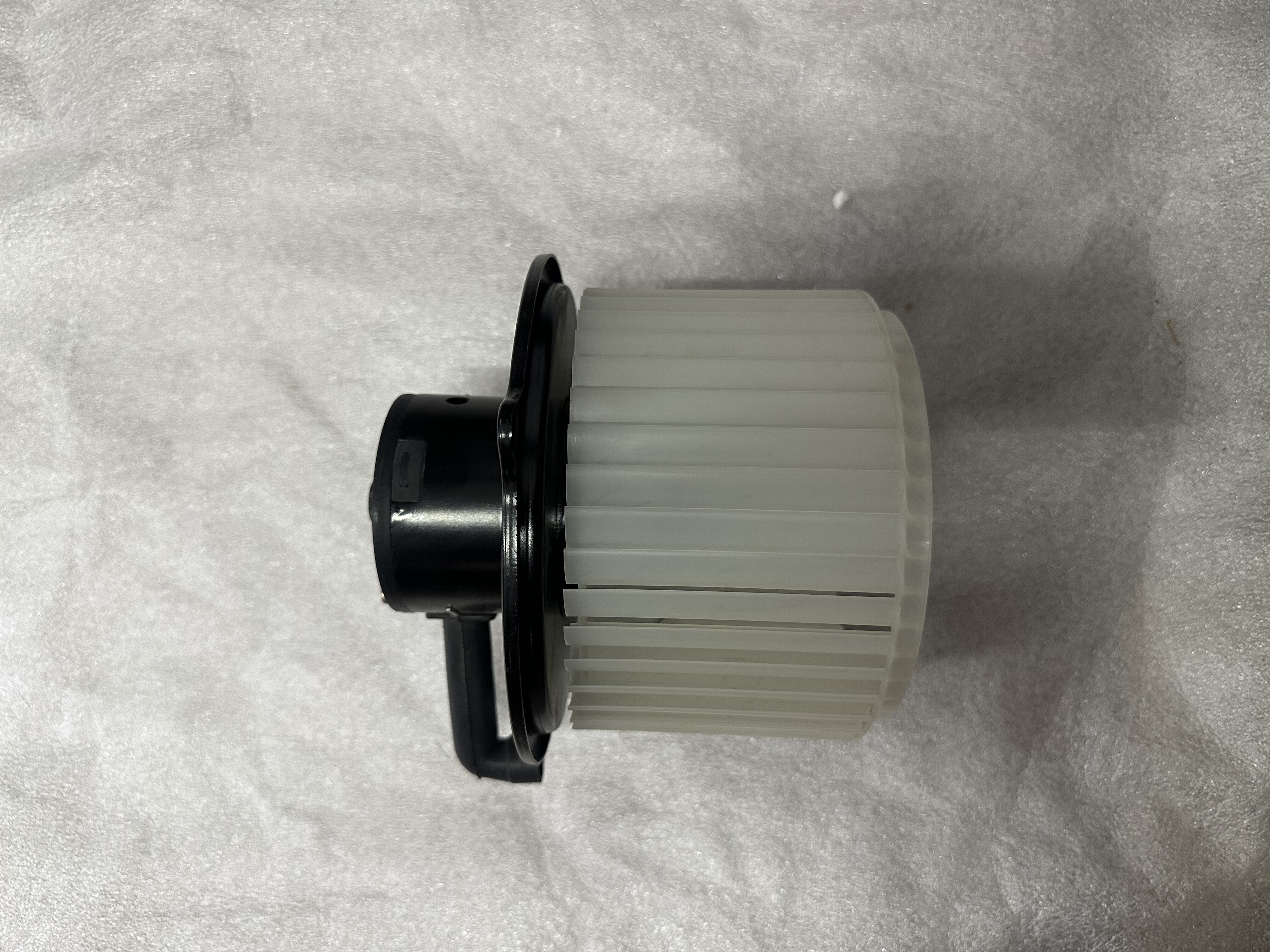 福田祥菱12V 