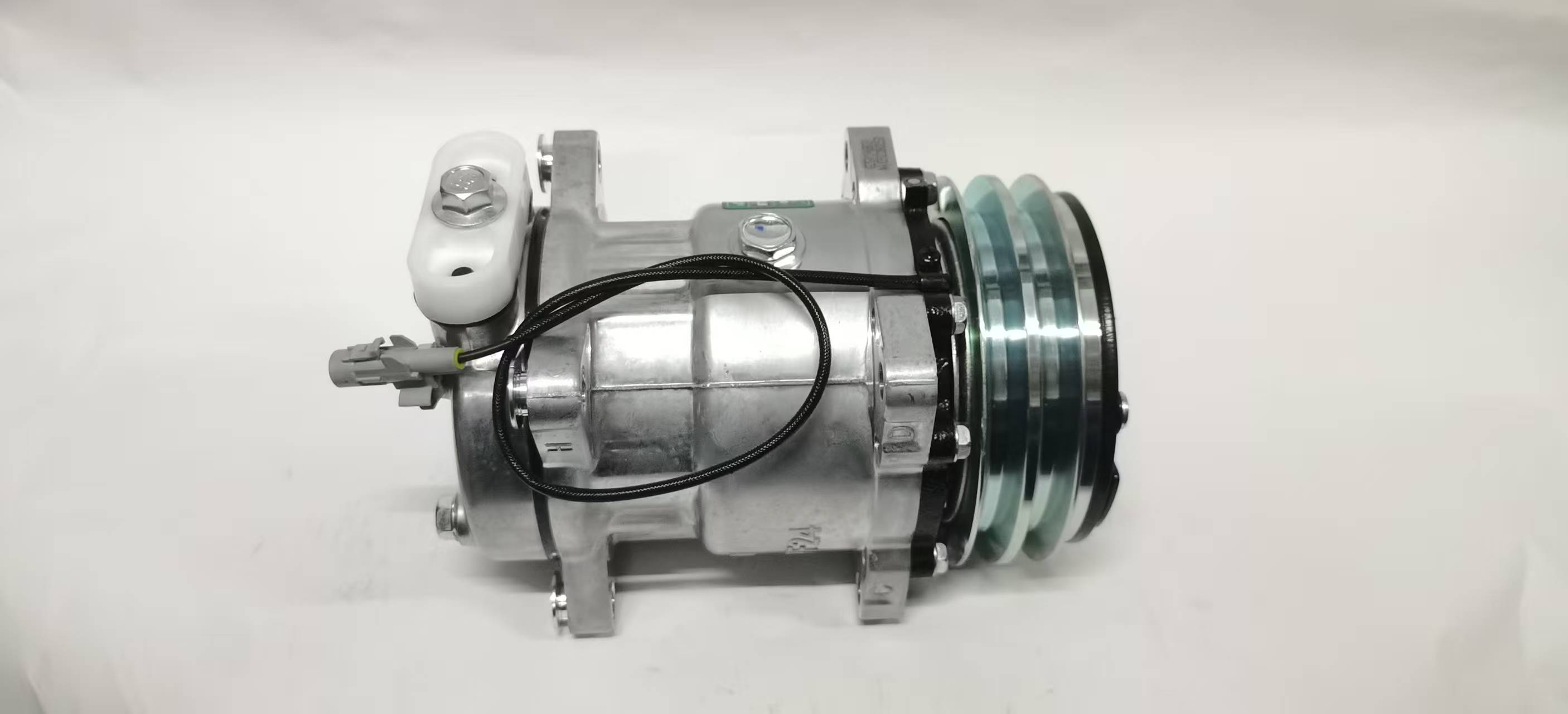 江铃2A 12V