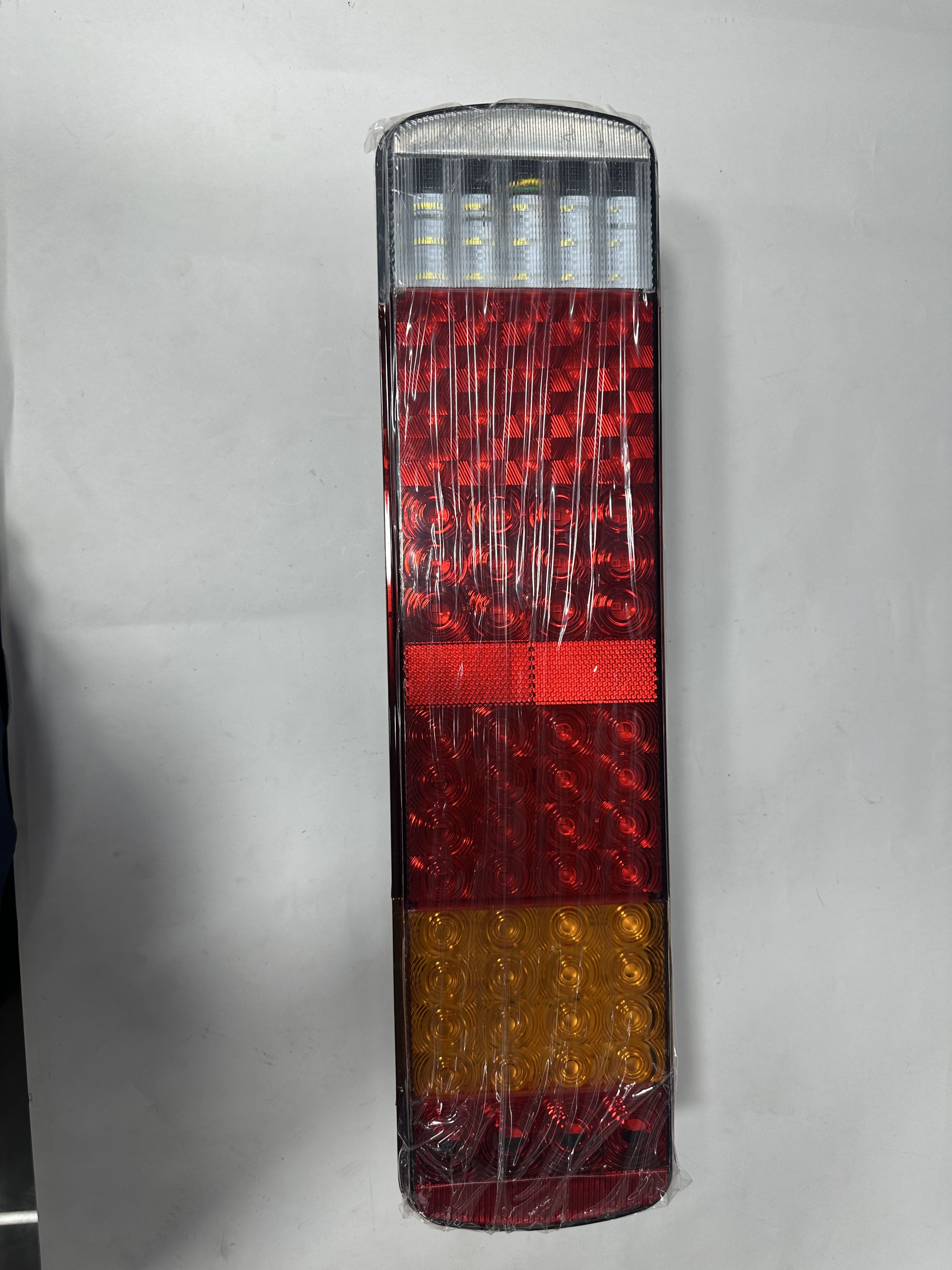 L   SD-2038