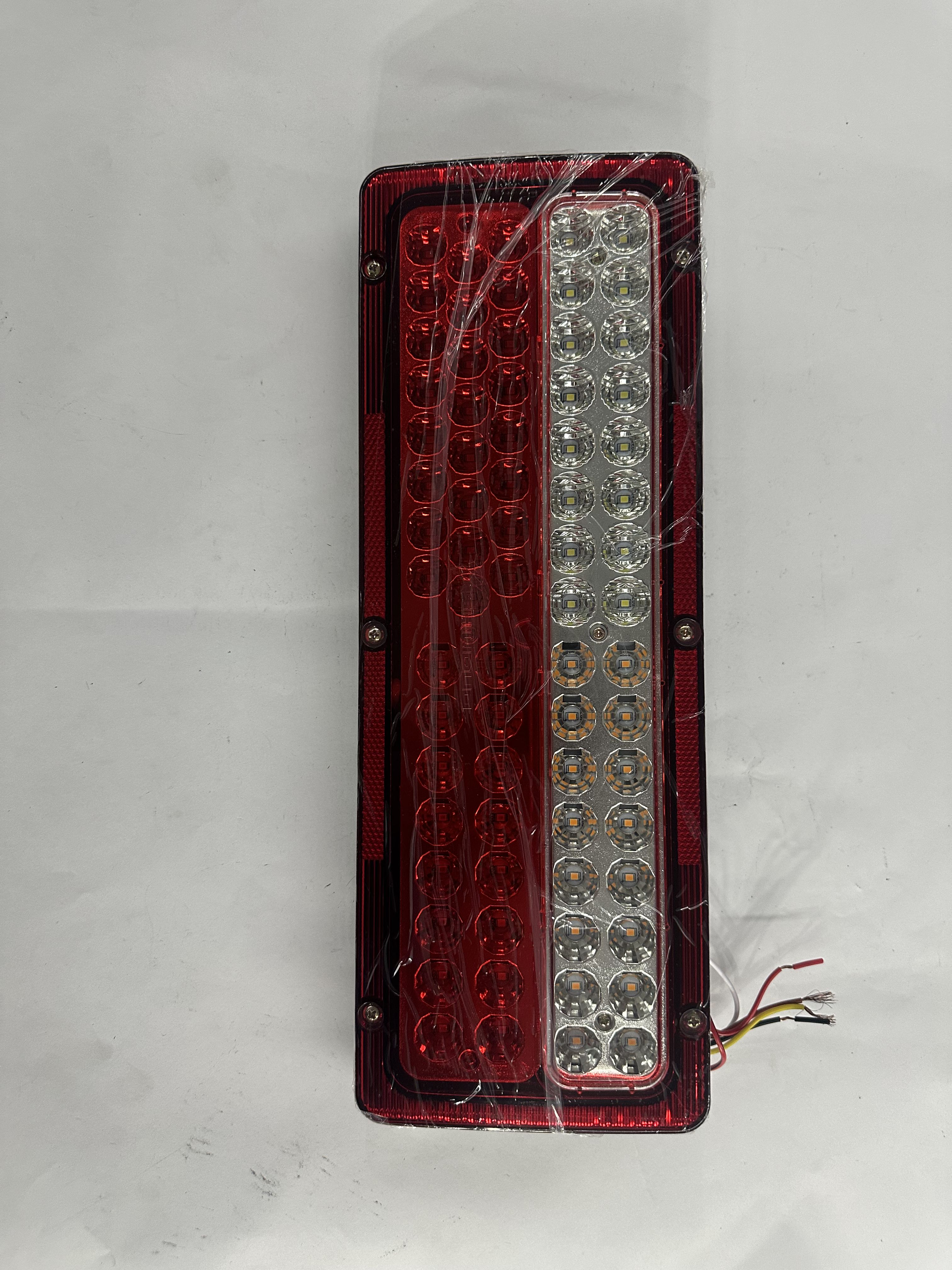 R   SD-2009