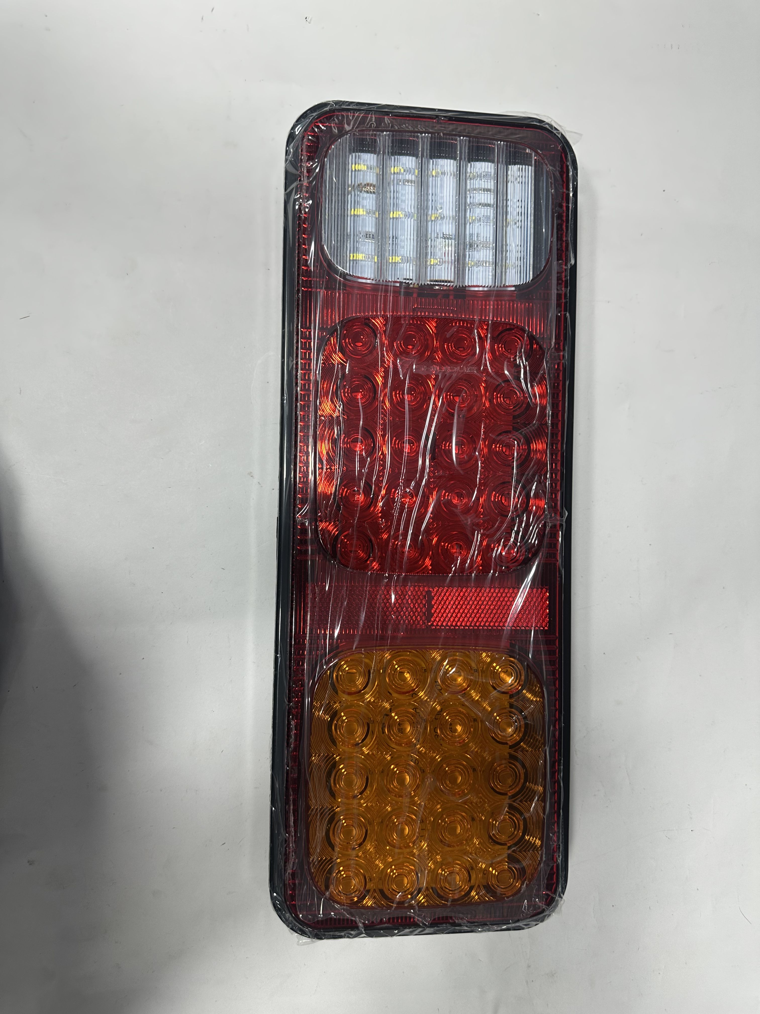 SD-2002A