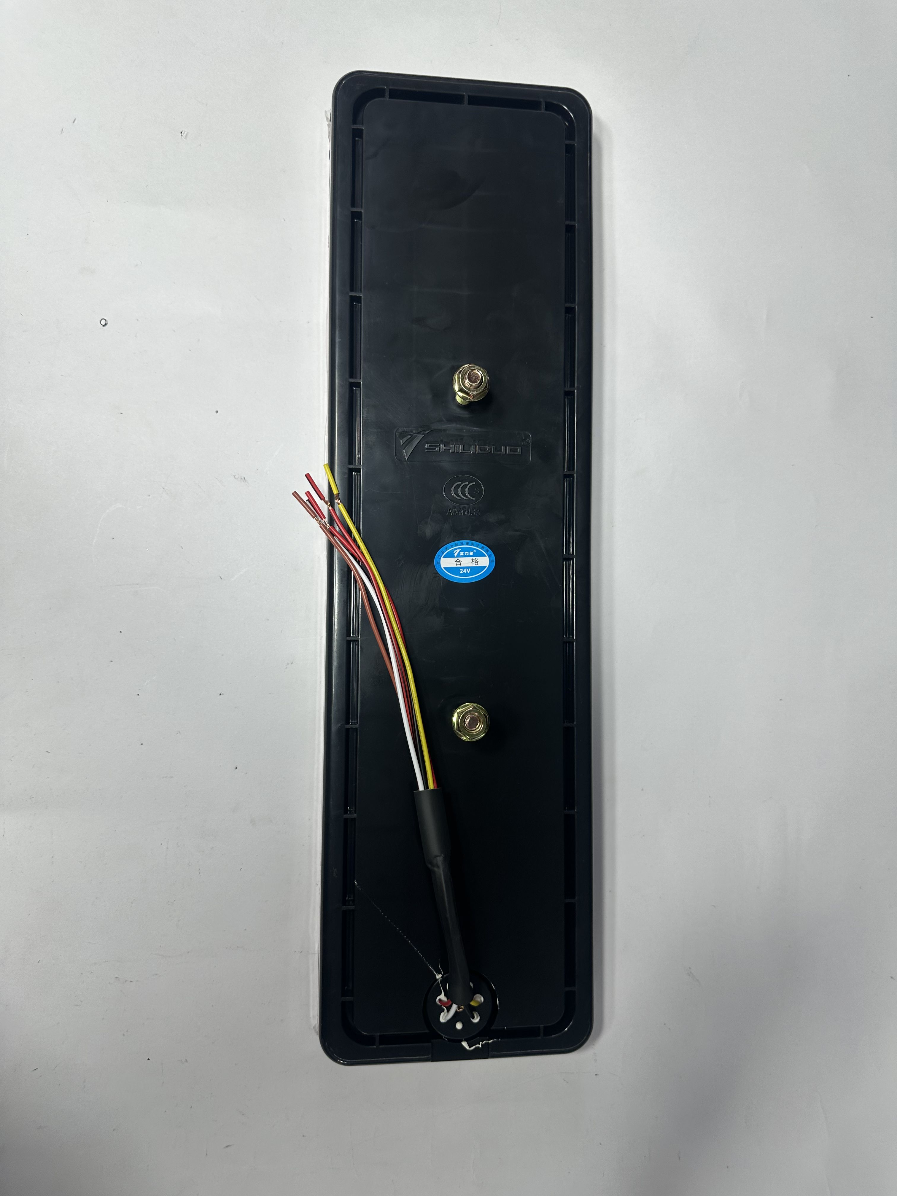 SD-2012