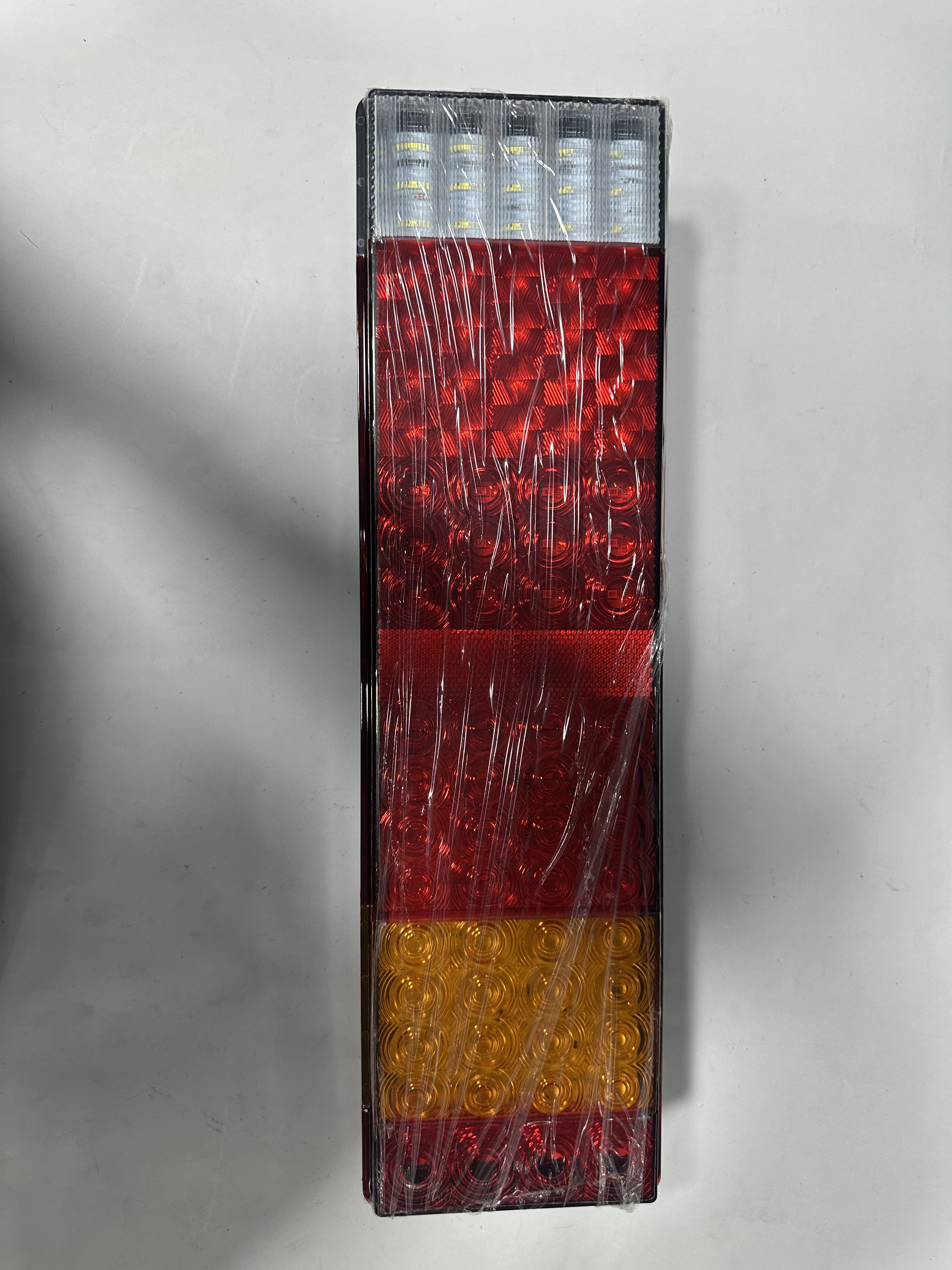 SD-2035