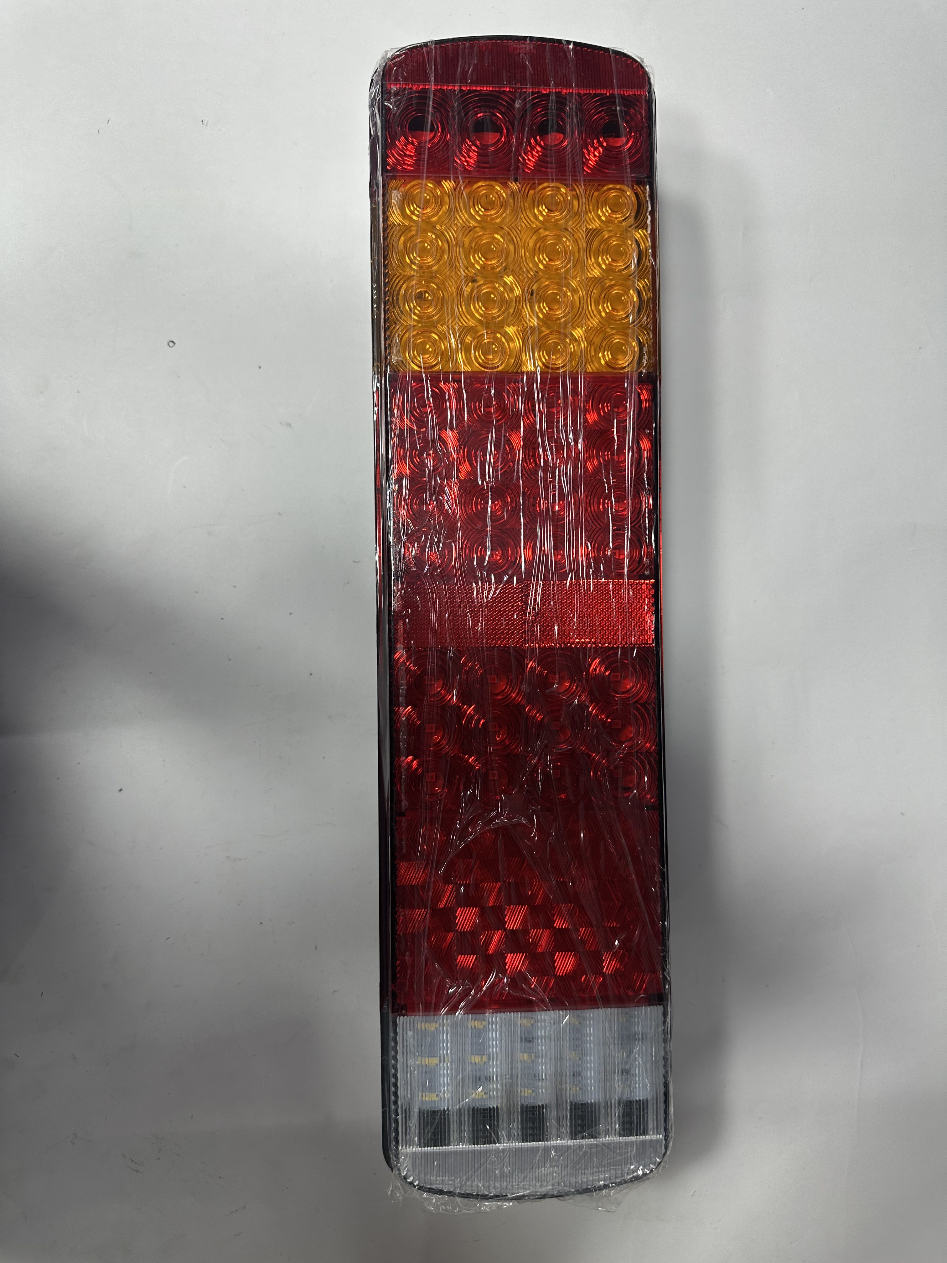 SD-2039