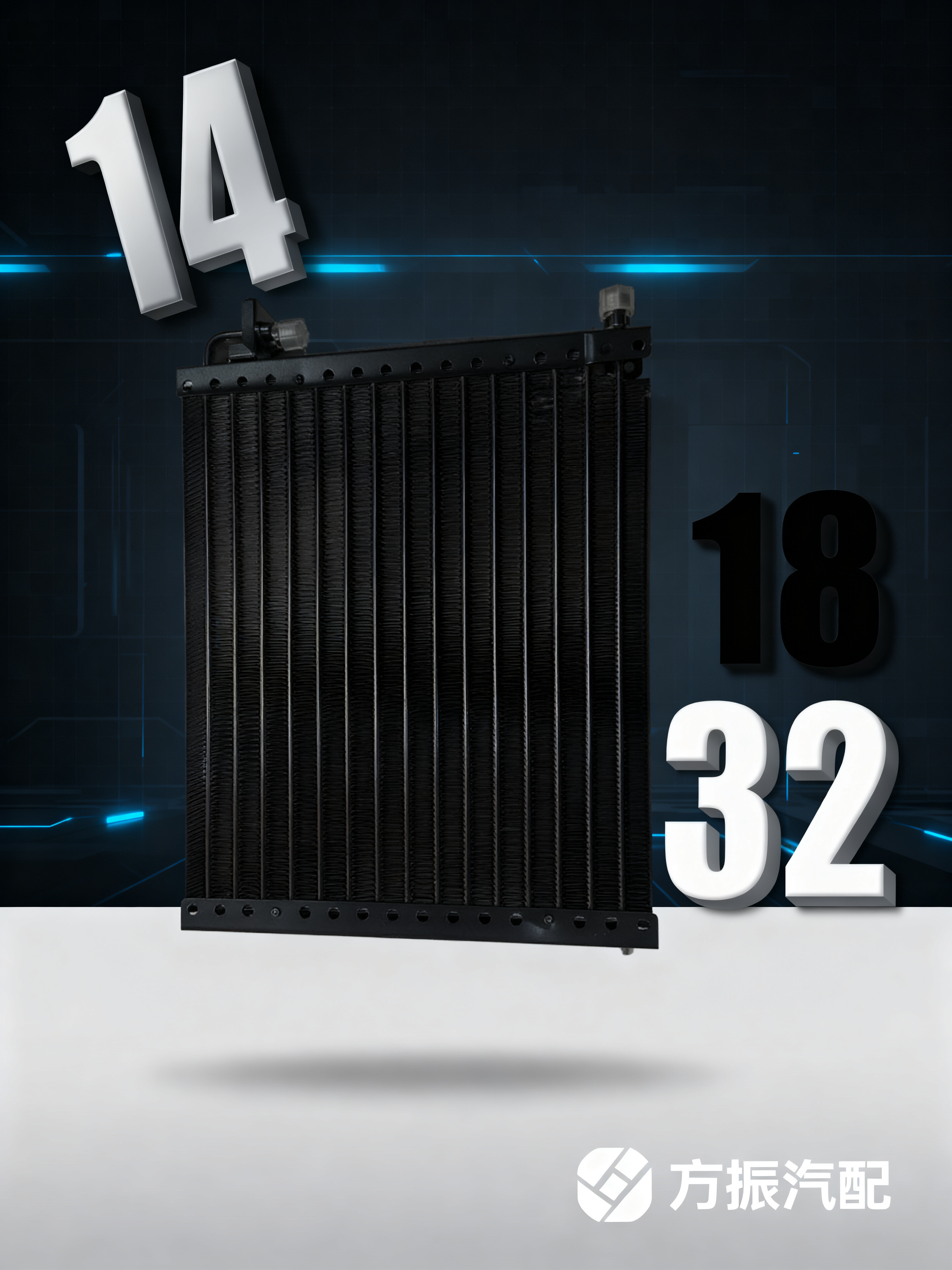 14×18×32