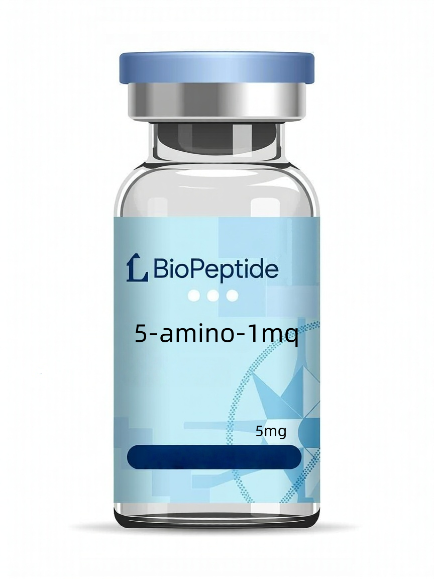 5-amino-1mg