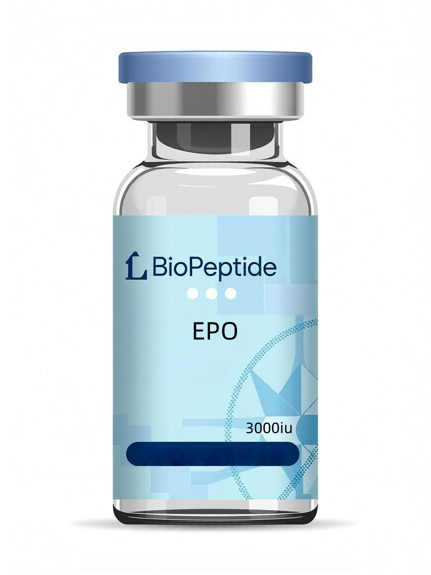 EPO