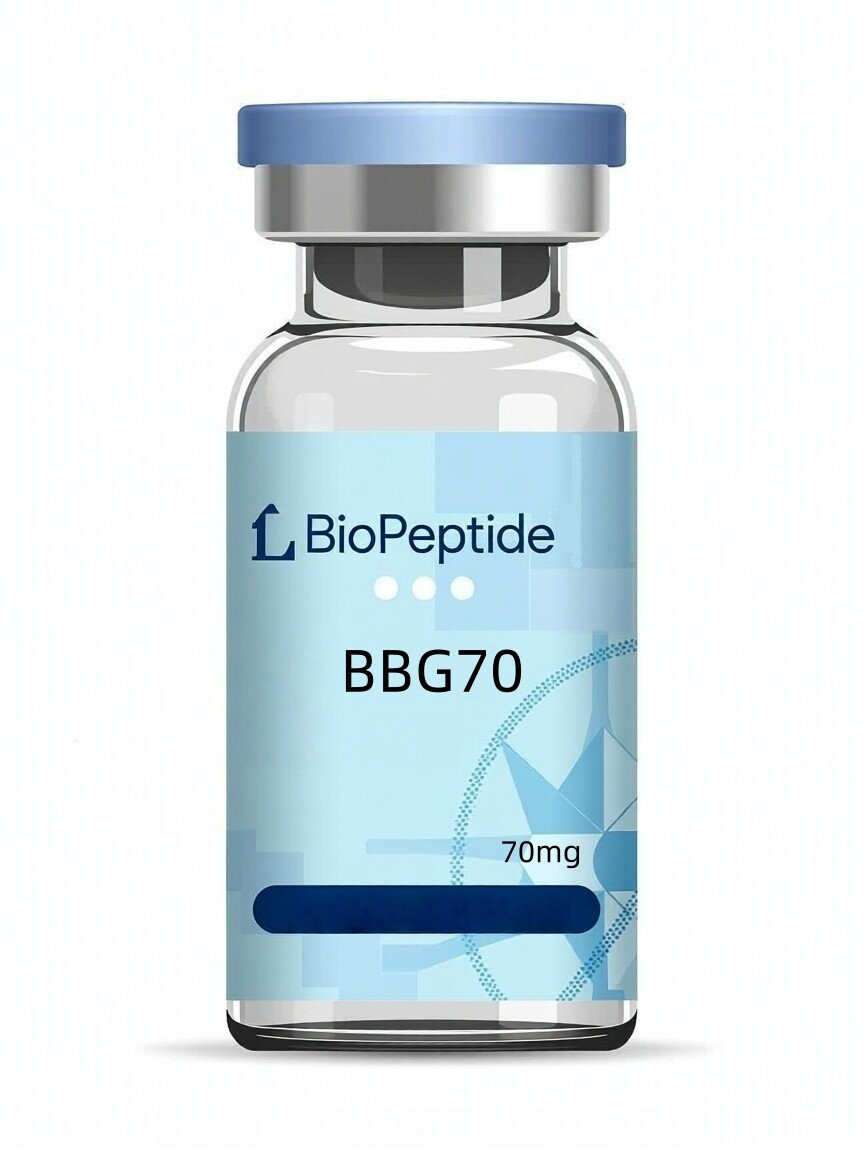 BBG70