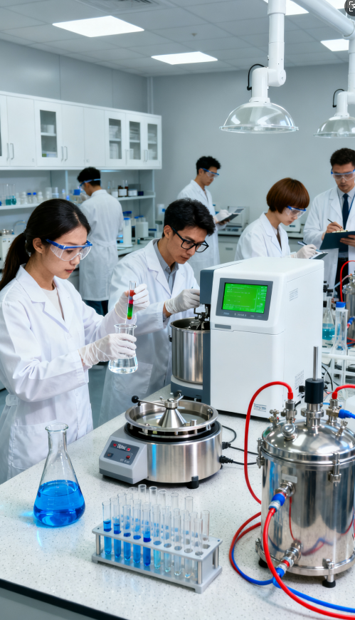 118947B120F82A0E9D6A4AA6AF137980