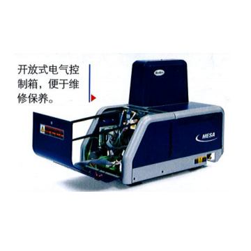 4L Nuoxin glue machine