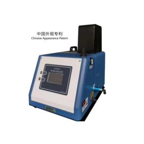 5L Youmaster hot melt adhesive machine