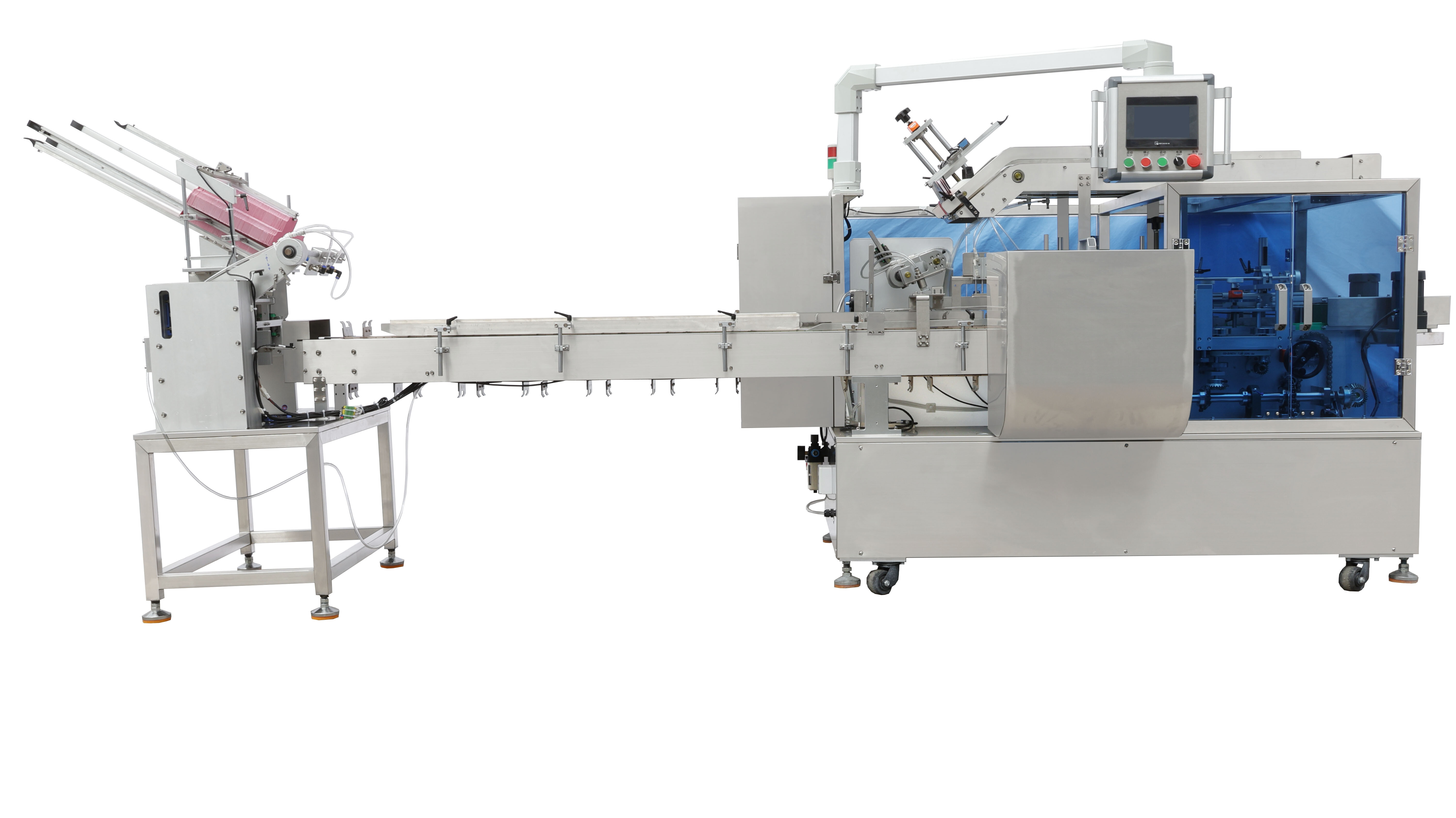 jpgInner-outer Box Cartoning Machine for Large Boxes