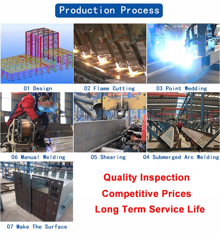 20250603140723_69995